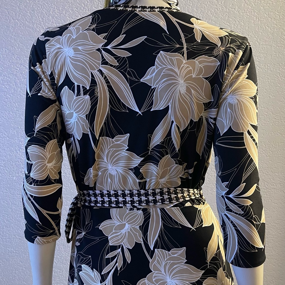 WHBM - Picture 6 of 11